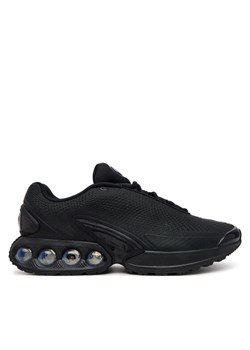 Nike Sneakersy Air Max DN DV3337 Czarny - id: 0000305187796 - marki Nike - 181117497 Nike Sneakersy Air Max DN DV3337 Czarny ze sklepu MODIVO w kategorii Buty sportowe męskie - zdjęcie 181117497