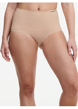 Chantelle Bielizna modelująca dolna Smooth Co C10U70 Beżowy ze sklepu MODIVO w kategorii Bielizna wyszczuplająca - zdjęcie 181117898