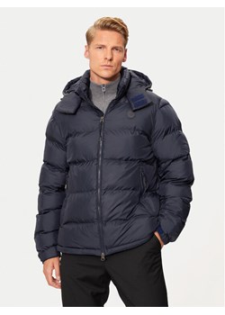 Gant Kurtka zimowa Active Cloud 7006452 Granatowy Regular Fit ze sklepu MODIVO w kategorii Kurtki męskie - zdjęcie 181117978