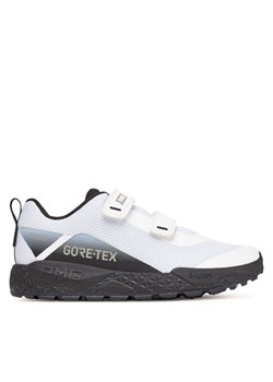 Primigi Sneakersy 7930522 GORE-TEX D Biały ze sklepu MODIVO w kategorii Buty sportowe dziecięce - zdjęcie 181118128
