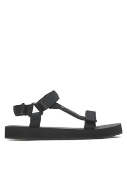 Columbia Sandały Breaksider™ Sandal 2027191 Czarny ze sklepu MODIVO w kategorii Sandały męskie - zdjęcie 181118265