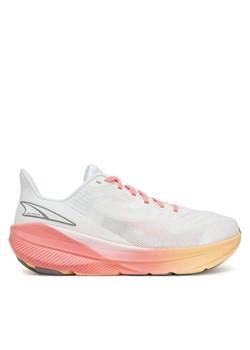 Altra Buty do biegania AL0A85NW1 Biały ze sklepu MODIVO w kategorii Buty sportowe damskie - zdjęcie 181118298