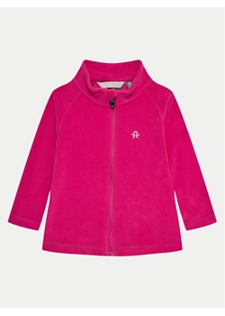 Color Kids Polar 5817 Różowy Regular Fit ze sklepu MODIVO w kategorii Bluzy dziewczęce - zdjęcie 181118308