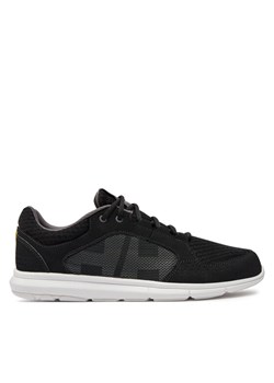 Helly Hansen Buty do sportów wodnych Ahiga V4 Hydropower 115-82.991 Czarny ze sklepu MODIVO w kategorii Buty sportowe męskie - zdjęcie 181118465