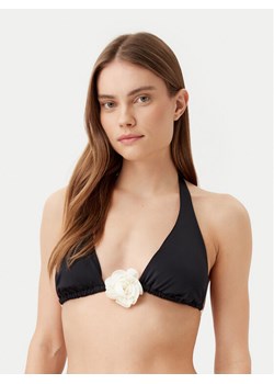 Dorina Góra od bikini Baiga FXTR0012MI120 Czarny ze sklepu MODIVO w kategorii Stroje kąpielowe - zdjęcie 181118606