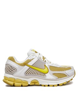 Nike Sneakersy Zoom Vomero 5 HJ9607 700 Kolorowy ze sklepu MODIVO w kategorii Buty sportowe damskie - zdjęcie 181118749