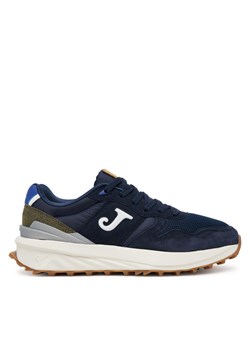 Joma Sneakersy C.200 2503 C200S2503 Granatowy ze sklepu MODIVO w kategorii Buty sportowe męskie - zdjęcie 181119039