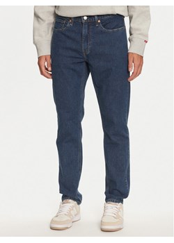 Levi's® Jeansy 531™ 85494-0136 Niebieski Slim Fit ze sklepu MODIVO w kategorii Jeansy męskie - zdjęcie 181119226