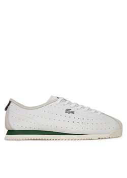 Lacoste Sneakersy 7-49SMA0042 Biały - id: 0000305178435 - marki Lacoste - 181119979 Lacoste Sneakersy 7-49SMA0042 Biały ze sklepu MODIVO w kategorii Buty sportowe męskie - zdjęcie 181119979