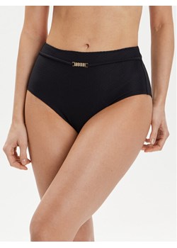 Selmark Dół od bikini BJ590 Czarny ze sklepu MODIVO w kategorii Stroje kąpielowe - zdjęcie 181120209