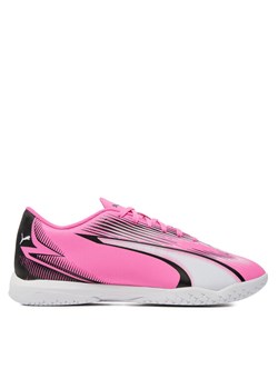 Puma Buty do piłki nożnej Ultra Play It 10776601 01 Biały - id: 0000303885458 - marki Puma - 181120907 Puma Buty do piłki nożnej Ultra Play It 10776601 01 Biały ze sklepu MODIVO w kategorii Buty sportowe męskie - zdjęcie 181120907