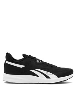 Reebok Buty do biegania Runner 4 4E 100062727 Czarny ze sklepu MODIVO w kategorii Buty sportowe męskie - zdjęcie 181120936