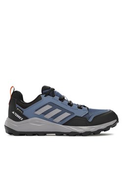 adidas Buty do biegania Terrex Tracerocker 2.0 GORE-TEX IF2580 Niebieski ze sklepu MODIVO w kategorii Buty sportowe męskie - zdjęcie 181121067