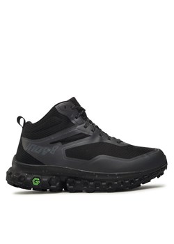 Inov-8 Trekkingi Rocfly G 390 Gtx GORE-TEX 001101-BK-S-01 Czarny ze sklepu MODIVO w kategorii Buty trekkingowe męskie - zdjęcie 181121155