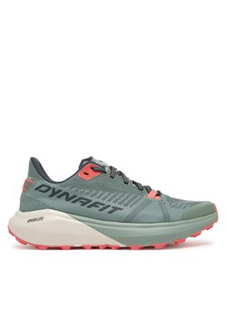 Dynafit Buty do biegania 1307 Zielony - id: 0000304542329 - marki Dynafit - 181121169 Dynafit Buty do biegania 1307 Zielony ze sklepu MODIVO w kategorii Buty sportowe damskie - zdjęcie 181121169