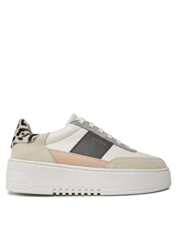 Axel Arigato Sneakersy Orbit Vintage 1026001 Kolorowy ze sklepu MODIVO w kategorii Buty sportowe damskie - zdjęcie 181121187
