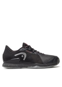Head Buty do tenisa Sprint Pro 3.5 273103 Czarny ze sklepu MODIVO w kategorii Buty sportowe męskie - zdjęcie 181121249