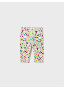 Mayoral Legginsy 1773 Kolorowy - id: 0000302053155 - marki Mayoral - 181121309 Mayoral Legginsy 1773 Kolorowy ze sklepu MODIVO w kategorii Legginsy niemowlęce - zdjęcie 181121309