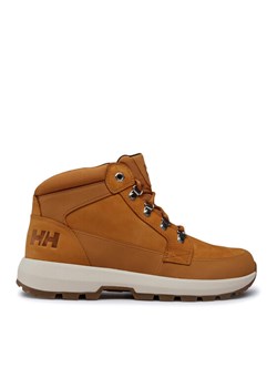 Helly Hansen Trekkingi Richmond 11611-726 Brązowy ze sklepu MODIVO w kategorii Buty trekkingowe męskie - zdjęcie 181121806