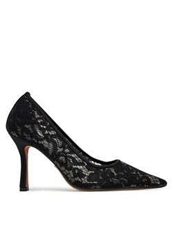 Nine West Szpilki S3S96688 Czarny ze sklepu MODIVO w kategorii Czółenka - zdjęcie 181121935