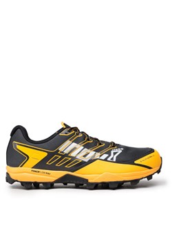 Inov-8 Buty do biegania X-Talon™ Ultra 260 V2 000988-BKGO-01 Czarny ze sklepu MODIVO w kategorii Buty trekkingowe męskie - zdjęcie 181122188