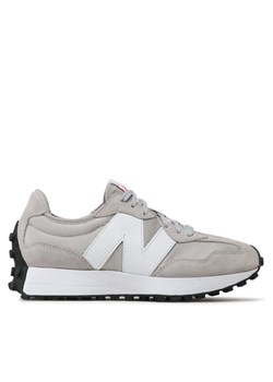 New Balance Sneakersy MS327CGW Szary ze sklepu MODIVO w kategorii Buty sportowe męskie - zdjęcie 181122195