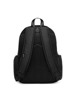 Reebok Plecak RBK-033-CCC-05 Czarny ze sklepu MODIVO w kategorii Plecaki - zdjęcie 181122255