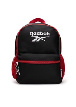 Reebok Plecak RBK-047-CCC-05 Kolorowy ze sklepu MODIVO w kategorii Plecaki - zdjęcie 181122595
