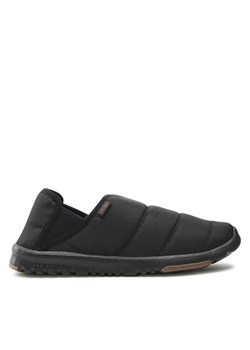 Etnies Kapcie Scout Slipper 4101000552544 Czarny ze sklepu MODIVO w kategorii Kapcie męskie - zdjęcie 181122605