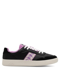 Kappa Sneakersy 311E2WW A1Q-M Biały ze sklepu MODIVO w kategorii Buty sportowe męskie - zdjęcie 181122728