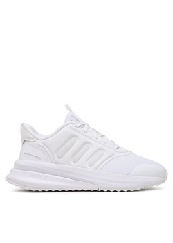 adidas Sneakersy X_Plrphase IF2759 Biały ze sklepu MODIVO w kategorii Buty sportowe dziecięce - zdjęcie 181122809