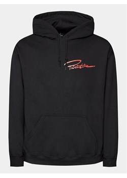 Primitive Bluza Open Arms PAPFA2312 Czarny Regular Fit ze sklepu MODIVO w kategorii Bluzy męskie - zdjęcie 181123029