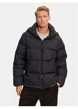 Marc O'Polo Kurtka puchowa 429 0960 70266 Granatowy Regular Fit ze sklepu MODIVO w kategorii Kurtki męskie - zdjęcie 181123117