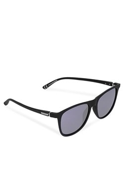 4F Okulary przeciwsłoneczne 4FSS23ASUNU021 Różowy ze sklepu MODIVO w kategorii Okulary przeciwsłoneczne damskie - zdjęcie 181123529