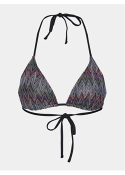 Pieces Góra od bikini Ada 17147286 Kolorowy ze sklepu MODIVO w kategorii Stroje kąpielowe - zdjęcie 181123788