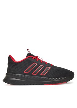 adidas Sneakersy X_PLR Path JH6986 Czarny ze sklepu MODIVO w kategorii Buty sportowe męskie - zdjęcie 181124068