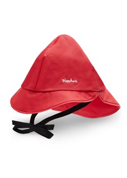 Playshoes Kapelusz 408951 M Czerwony ze sklepu MODIVO w kategorii Czapki dziecięce - zdjęcie 181124267