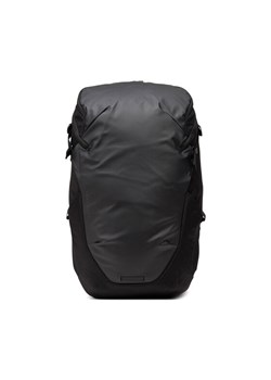The North Face Plecak Kaban LTE NF0A8BK8KX71 Czarny ze sklepu MODIVO w kategorii Plecaki - zdjęcie 181124277
