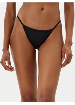 Dorina Dół od bikini Cap Cana FXTA0006MI120 Czarny ze sklepu MODIVO w kategorii Stroje kąpielowe - zdjęcie 181124679