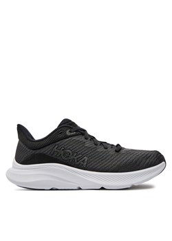 Hoka Buty do biegania M Solimar 1123074 Czarny ze sklepu MODIVO w kategorii Buty sportowe męskie - zdjęcie 181125056