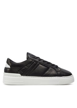 Fabi Sneakersy FU1091 Czarny ze sklepu MODIVO w kategorii Trampki męskie - zdjęcie 181125297