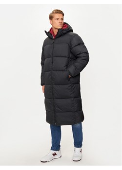 Columbia Kurtka zimowa Puffect™ 2086811 Czarny Regular Fit ze sklepu MODIVO w kategorii Kurtki męskie - zdjęcie 181125518
