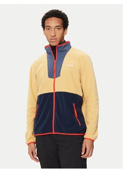 Columbia Polar Sequoia Grove™ 2095891 Beżowy Regular Fit ze sklepu MODIVO w kategorii Bluzy męskie - zdjęcie 181125777