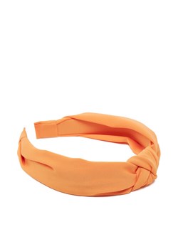 DeeZee HA27880 Opaska Orange ze sklepu MODIVO w kategorii Opaski do włosów - zdjęcie 181125855