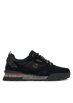 G-Star Raw Sneakersy V5-10510 Czarny - id: 5906751010013 - marki G-Star Raw - 181126055 G-Star Raw Sneakersy V5-10510 Czarny ze sklepu MODIVO w kategorii Buty sportowe męskie - zdjęcie 181126055