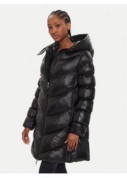 BOSS Kurtka zimowa Petrana3 50524625 Czarny Regular Fit - id: 0000304334085 - marki BOSS HUGO BOSS - 181126076 BOSS Kurtka zimowa Petrana3 50524625 Czarny Regular Fit ze sklepu MODIVO w kategorii Kurtki damskie - zdjęcie 181126076