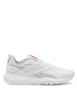 Reebok Buty na siłownię Flexagon Energy Tr 4 100074509 Biały ze sklepu MODIVO w kategorii Buty sportowe damskie - zdjęcie 181126139