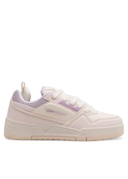 Sprandi Sneakersy VOLUMESK8 WPRS-22W11091 Różowy ze sklepu MODIVO w kategorii Buty sportowe damskie - zdjęcie 181126188