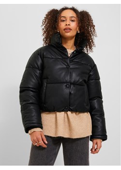 JJXX Kurtka zimowa 12236383 Czarny Regular Fit ze sklepu MODIVO w kategorii Kurtki damskie - zdjęcie 181126645