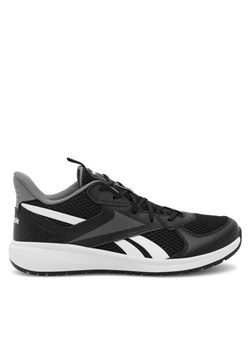Reebok Buty do biegania Road Supreme 100033541K Czarny ze sklepu MODIVO w kategorii Buty sportowe dziecięce - zdjęcie 181126737